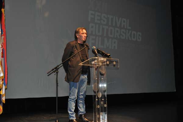 Ustanova kulture