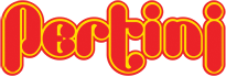 Pertini toys