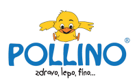 Pollino