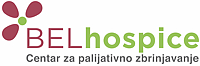 BELhospice