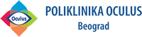 Oculus