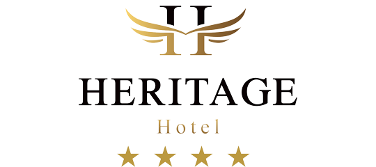 Heritage Belgrade