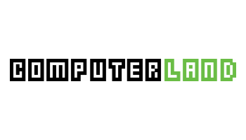 ComputerLand