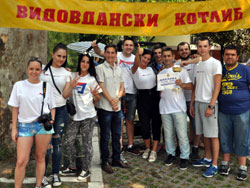 Kotlic