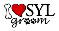 Syl Groom
