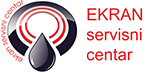 Ekran