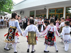 Visnjijada