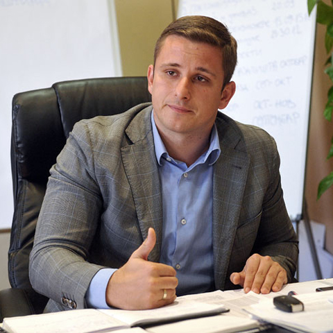 Бесплатне представе за децу са Палилуле