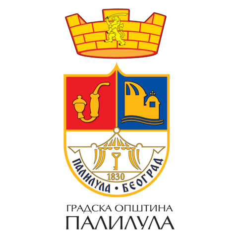 Обележавање зграда кућним бројевима на територији општине Палилула