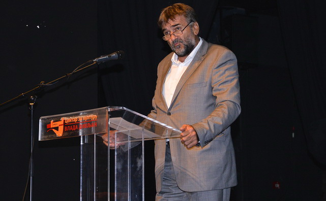 Општина Палилула добила ново руководство