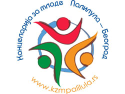 Обука „Пут до успешног предузетника“